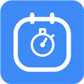 打卡提醒器app v1.0.5