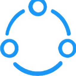 应用转生手机版软件v6.6.2安卓版