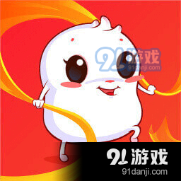 糖豆最新版最新版v8.2.2