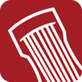 国琴网app下载 v2.7.148