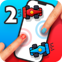 双人游戏挑战下载 v7.1.2