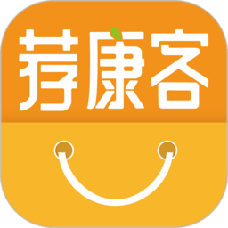 appװ