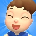 合成生活手游下载 v1.29.3