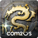 艾诺迪亚4内置mod菜单下载  v1.3.6