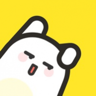 BB语音 