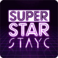 superstarstayc v3.8.1