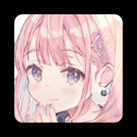 女神漫画手机下载安装