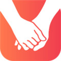 牵手恋爱