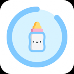 柠檬胎动官方版 