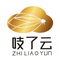 吱了云正版app2.1.0 最新版