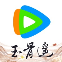 腾讯视频高清app手机安卓版