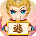 逃跑吧少年先行服  V8.32.1下载