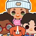 迷你家庭住宅 v1.0.7.4下载