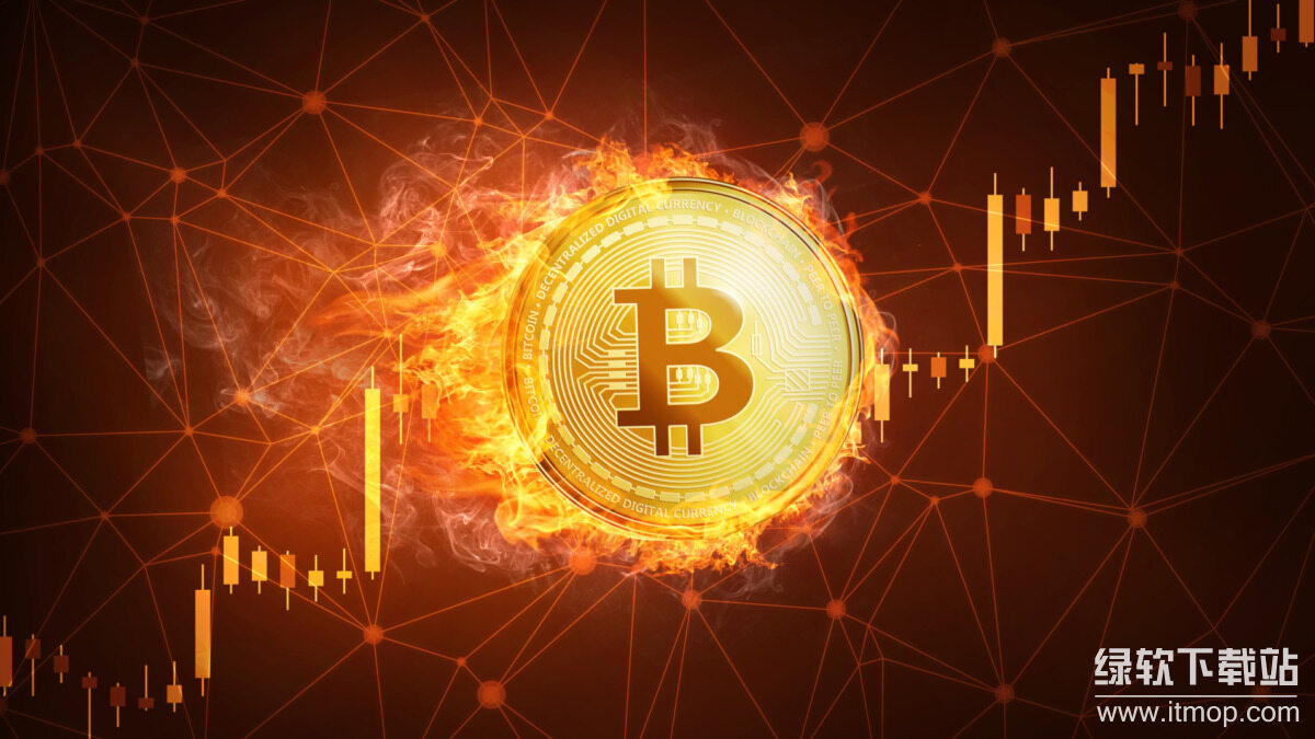 隐私交易费用为何更高？混币服务如何额外收费？