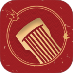 国琴网 V2.7.150