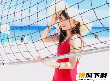 蚂蚁摄影v2.2.1