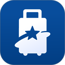 万企商旅免费版app