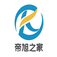 帝旭数码app最新版