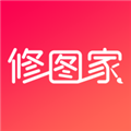 修图家app v2.5.4