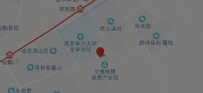 兰图绘17