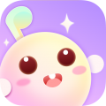 梦音  V5.7.6下载