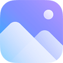 小米相册下载 v4.2.0.8安卓版 