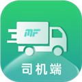 魔方物流app v1.5.3