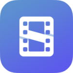 魔法影视app免费版