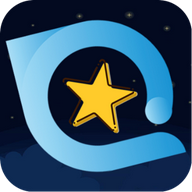星奇视频app官方版下载最新版苹果