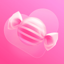 甜甜视频免费版