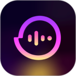 鱼耳 v6.47.0