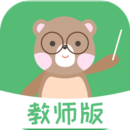 多宝课堂教师版