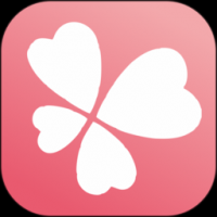 美美壁纸图片app