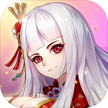 网红经纪人游戏  V1.3.0下载