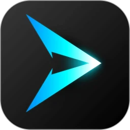 腾讯START云游戏安卓版下载 v0.10.200.20812