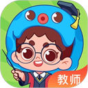 出口成章老师app官方版下载