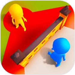 躲猫猫大作战最新版  V1.4.4下载
