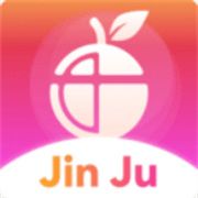 金桔直播APP破解版