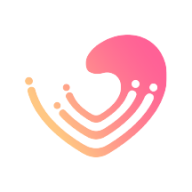 苏心官方版 2.1.49最新版