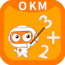 okmath全科启蒙 V2.03