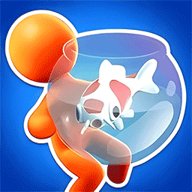 梦幻水族馆 v1.0.0