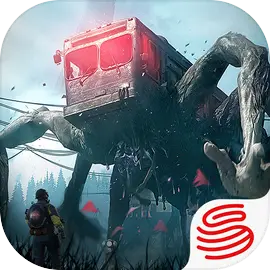 七日世界官方版下载 v1.0.1安卓版