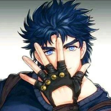 死神vs火影jojo改下载  v1.3.1