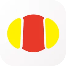 人民出行官方正版 8.8.2安卓版