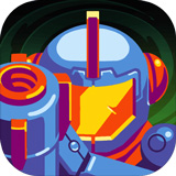 森林之塔（Tower Fortress) v1.0.227