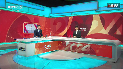 乐看直播最新版截图2
