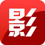 东方影院