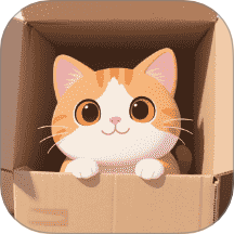 喵趣星漫app V1.0