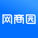 ԰app