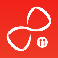 美味不用等app下载 v7.1.9 最新版